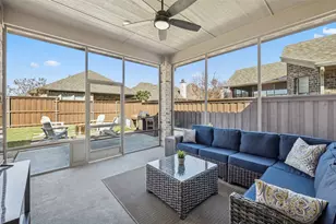 2605 Southfield, The Colony, TX 75056 - Photo 30