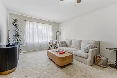 2505 SE 14th Street, Mineral Wells, TX 76067 - Photo 2