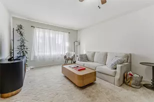 2505 SE 14th St, Mineral Wells, TX 76067 - Photo 2