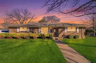 2505 SE 14th St, Mineral Wells, TX 76067 - Photo 10