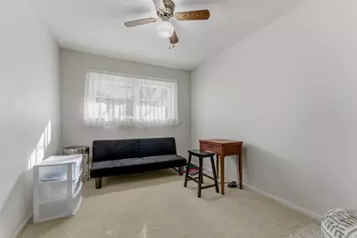 2505 SE 14th Street, Mineral Wells, TX 76067 - Photo 8