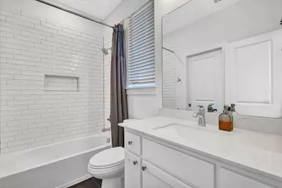 605 Jackson Court, Lucas, TX 75002 - Photo 26