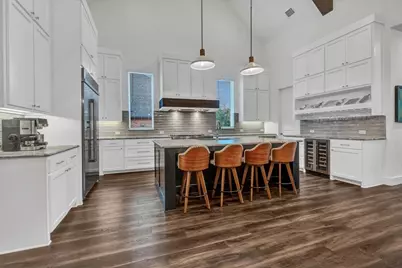 605 Jackson Court, Lucas, TX 75002 - Photo 8