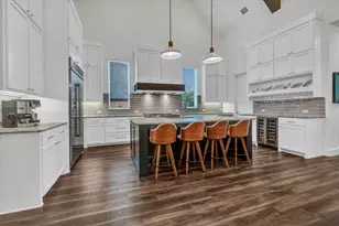 605 Jackson Ct, Lucas, TX 75002 - Photo 8