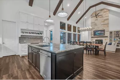 605 Jackson Court, Lucas, TX 75002 - Photo 6