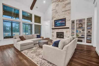 605 Jackson Court, Lucas, TX 75002 - Photo 12