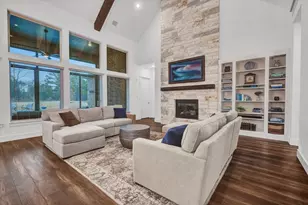 605 Jackson Ct, Lucas, TX 75002 - Photo 12