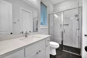 605 Jackson Ct, Lucas, TX 75002 - Photo 22