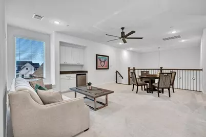 605 Jackson Court, Lucas, TX 75002 - Photo 24