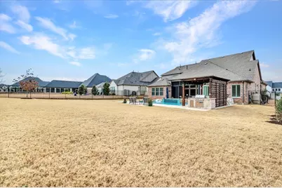 605 Jackson Court, Lucas, TX 75002 - Photo 36