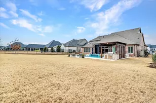 605 Jackson Ct, Lucas, TX 75002 - Photo 36