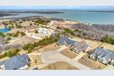 605 Jackson Court, Lucas, TX 75002 - Photo 40