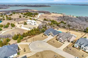 605 Jackson Ct, Lucas, TX 75002 - Photo 40