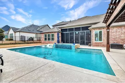 605 Jackson Court, Lucas, TX 75002 - Photo 38