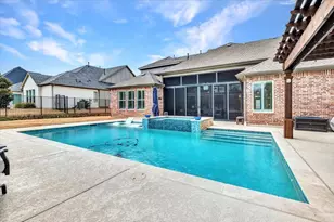 605 Jackson Ct, Lucas, TX 75002 - Photo 38