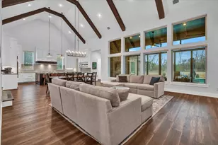 605 Jackson Ct, Lucas, TX 75002 - Photo 4