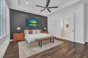 605 Jackson Ct, Lucas, TX 75002 - Photo 14