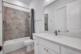 605 Jackson Ct, Lucas, TX 75002 - Photo 28