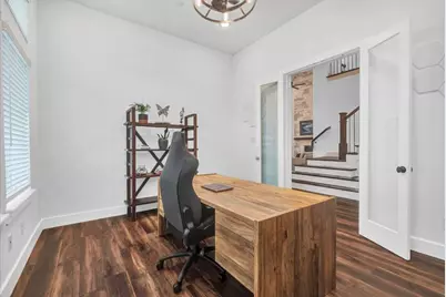 605 Jackson Court, Lucas, TX 75002 - Photo 18