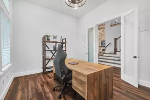 605 Jackson Ct, Lucas, TX 75002 - Photo 18