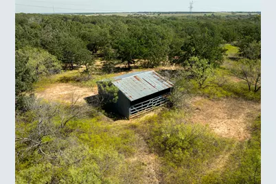 Tbd County Road 3585, Paradise, TX 76073 - Photo 6