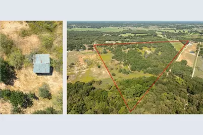 Tbd County Road 3585, Paradise, TX 76073 - Photo 16