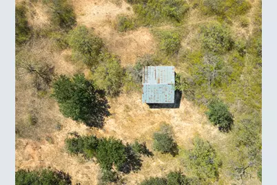 Tbd County Road 3585, Paradise, TX 76073 - Photo 8