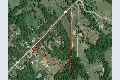 Tbd County Road 3585, Paradise, TX 76073 - Photo 12