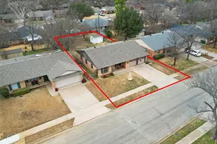 2324 N Lockhart, Sherman, TX 75092 - Photo 30