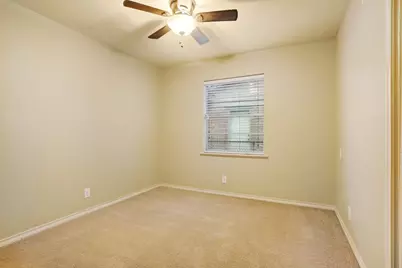 2324 N Lockhart, Sherman, TX 75092 - Photo 18