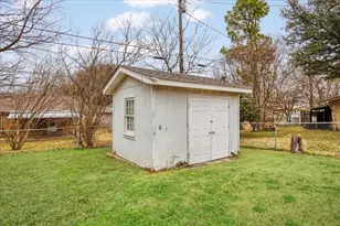 2324 N Lockhart, Sherman, TX 75092 - Photo 24