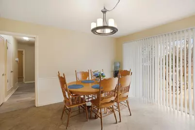 2324 N Lockhart, Sherman, TX 75092 - Photo 14