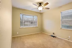 2324 N Lockhart, Sherman, TX 75092 - Photo 16