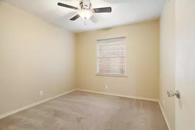 2324 N Lockhart, Sherman, TX 75092 - Photo 12