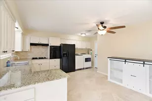 2324 N Lockhart, Sherman, TX 75092 - Photo 12