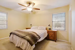 2324 N Lockhart, Sherman, TX 75092 - Photo 20