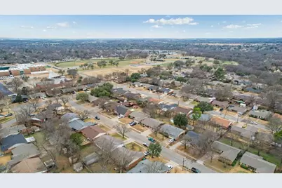 2324 N Lockhart, Sherman, TX 75092 - Photo 32