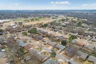 2324 N Lockhart, Sherman, TX 75092 - Photo 32