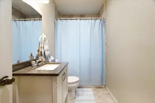 2324 N Lockhart, Sherman, TX 75092 - Photo 14