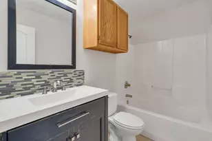 463 Overland Trail, Cedar Hill, TX 75104 - Photo 26