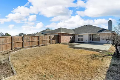 463 Overland Trail, Cedar Hill, TX 75104 - Photo 28