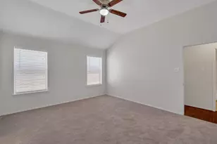 463 Overland Trail, Cedar Hill, TX 75104 - Photo 18
