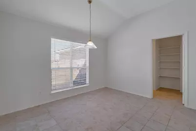 463 Overland Trail, Cedar Hill, TX 75104 - Photo 14