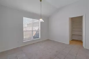 463 Overland Trail, Cedar Hill, TX 75104 - Photo 14