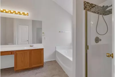 463 Overland Trail, Cedar Hill, TX 75104 - Photo 20