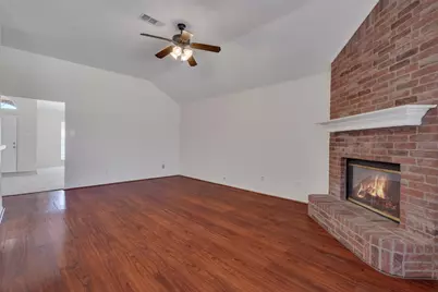 463 Overland Trail, Cedar Hill, TX 75104 - Photo 8