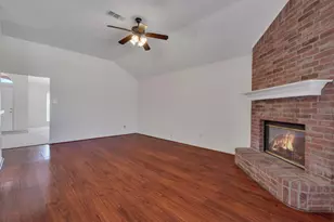 463 Overland Trail, Cedar Hill, TX 75104 - Photo 8