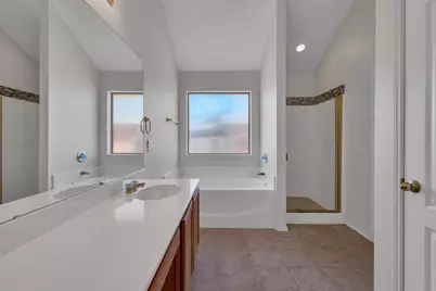 463 Overland Trail, Cedar Hill, TX 75104 - Photo 22