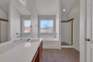 463 Overland Trail, Cedar Hill, TX 75104 - Photo 22