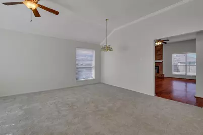 463 Overland Trail, Cedar Hill, TX 75104 - Photo 6